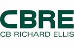 CBRE Logo.jpg